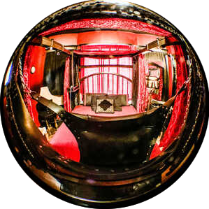 La Boudoir