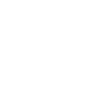 Black Thorn Monogram